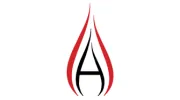 Amanda's Fireplace