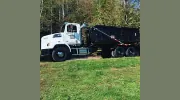 Fisher Dumpster Services