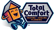 Total Comfort