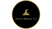 Torres Masonry