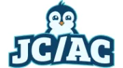JC AC Air