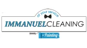 Immanuel Cleaning