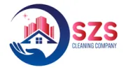SZS Cleaning