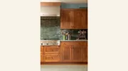 Associates in Building + Design
