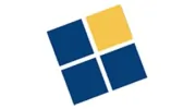 ARCON Associates