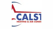 CALSTAR Heating & Air Conditioning