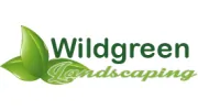 Wildgreen Landscaping