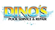 Dino's Pools