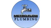 Metro Flow Plumbing