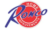 Ronco Construction & Supply