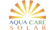 Aqua Care Solar