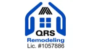 QRS Remodeling