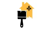New Orleans House Painters