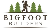 Bigfoot Builders