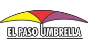 El Paso Umbrella