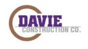 Davie Construction