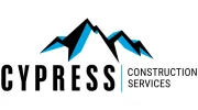 Cypress NW
