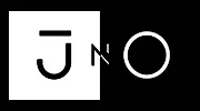 JNO Construction