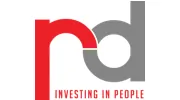 Rickabaugh Pentecost Development