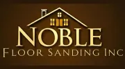 Noble Floor Sanding
