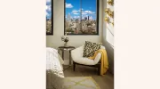 Elima Designs
