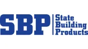 State Building Products