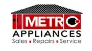 Metro Appliance