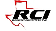 Reeder Concrete