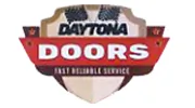 Daytona Doors