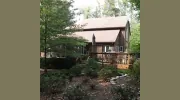 Rosalind E Welsh Architect