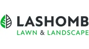 LaShomb Lawn & Landscape