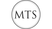 Minnesota Tile & Stone