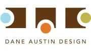 Dane Austin Design