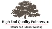 High End Quality Painters