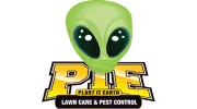 Plant It Earth