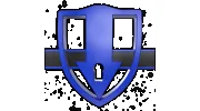 LockDownProtection
