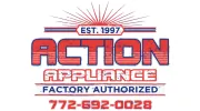 Action Appliance
