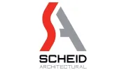 Scheid Architectural
