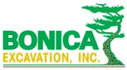 Bonica Excavation