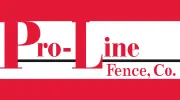 Pro Line Fence
