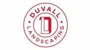 Duvall Landscaping