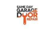 Garage Door Repair Humble