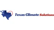 Texas Climate Solutions