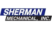 Sherman Mechanical