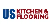 US Kitchen and Flooring