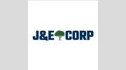 J&E Corp