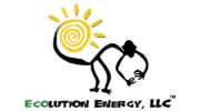 Ecolution Energy