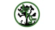 Joshua Tree Service