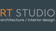 RT Studio
