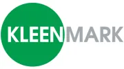 Kleenmark University